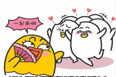 11.15女生星座运势|白羊座更加努力，双子座热度只有一会