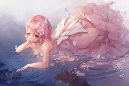 爱情运势|中秋有望脱单的星座宝宝们