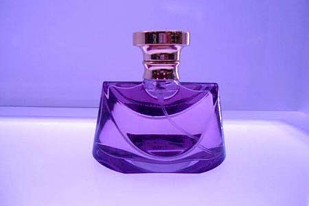 想要选品质好的香水，这三个方面你需要仔细看