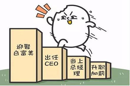 11.29女生星座运势：狮子座正常平凡，天蝎座避免态度强硬