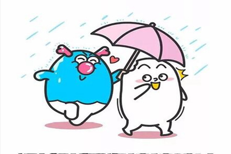 9.18女生星座运势|狮子座个人才会得以展现，处女座霉神附体