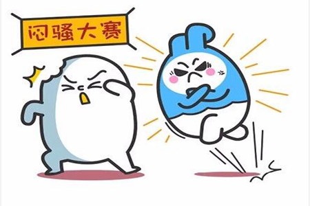 12.6女生星座运势：处女座不适合争执,天秤座状态下滑