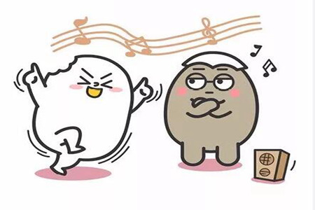 9.19女生星座运势|摩羯座需要武装自己，水瓶座有挫败感