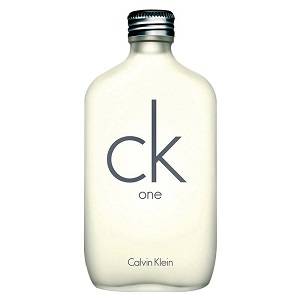 七夕情人节适合那个他的味道(最受欢迎的男士香水)