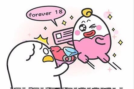 10.15女生星座运势|白羊座不会与人冲突，金牛座会出现状况