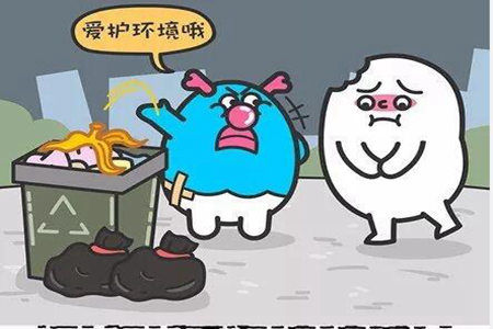 11.5女生星座运势|狮子座无法掌握全局，天蝎座表现完美