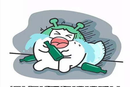 10.31女生星座运势|狮子座不受情绪影响，天秤座有些心烦