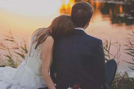 光棍节刚过，这几对星座情侣在十一月爱情会有新进展