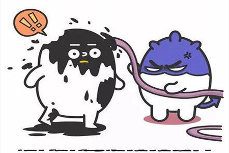 11.13女生星座运势|天秤座态度亲和，天蝎座履行承诺