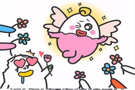 9.3女生星座运势|狮子座得到他人肯定 处女座需要变化