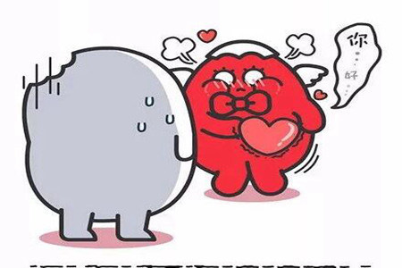 11.13女生星座运势|双子座做好生活规划巨蟹座工作强度过高