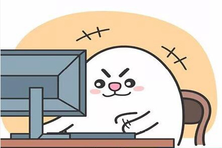 12.12女生星座运势：处女座空有热情，天秤座思绪混乱