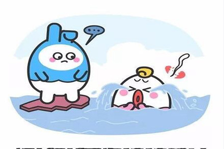 10.30女生星座运势|狮子座追求表面的华丽，处女座白费力气