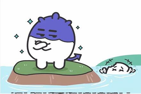 11.8女生星座运势|白羊座清空坏想法，双子座精神疲劳