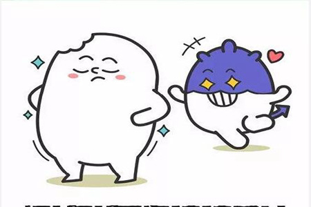 10.23女生星座运势|狮子座自律性强，处女座有冒险精神