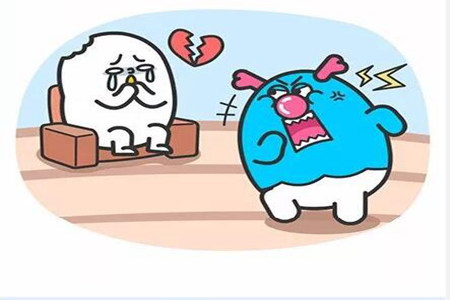 11.30女生星座运势：处女座无能无力，天秤座忘掉烦恼