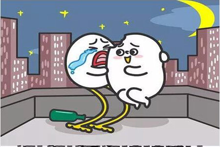 10.24女生星座运势|狮子座变得稳重，天秤座需要坚强