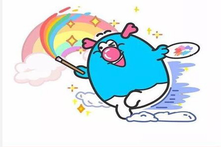 10.18女生星座运势|双子座很有活力，巨蟹座埋下隐患