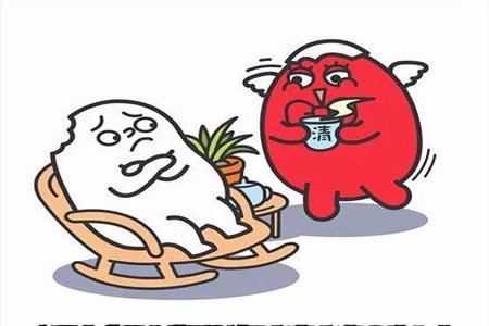 9.10女生星座运势|双子座事多 巨蟹座处理事务要快