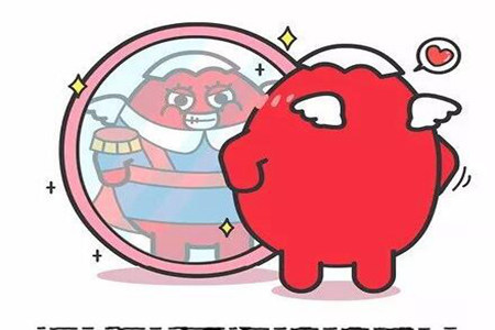 10.25女生星座运势|金牛座要勇于争取，双子座表现活跃