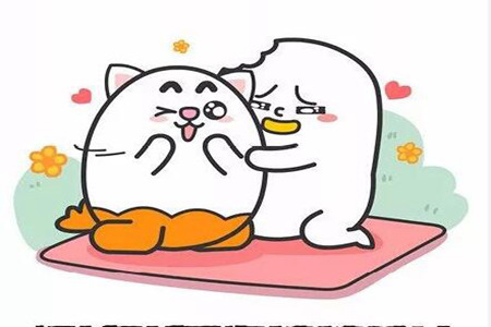 11.30女生星座运势：金牛座要进一步努力，双子座不太舒服