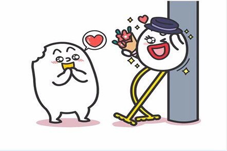 9.14女生星座运势|巨蟹座工作效率高,双子座应适当的安静