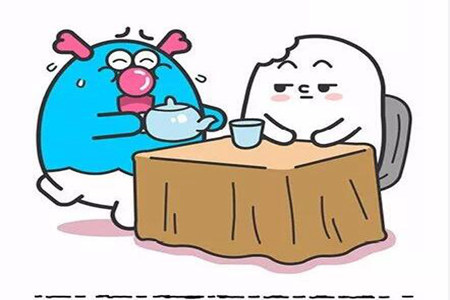 10.23女生星座运势|射手座收获不错，摩羯座关注储蓄