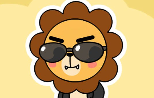 星座运势之那些十月份运势将会稳步上涨的星座