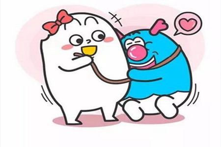 9.30女生星座运势|摩羯座心怀感恩，水瓶座元气满满