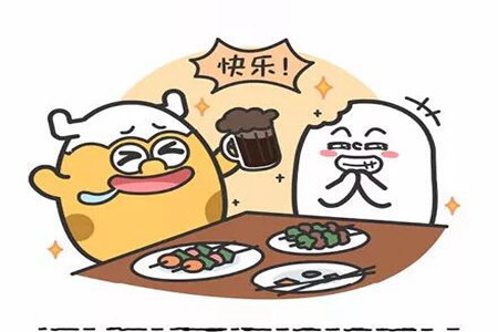 8.28女生星座运势|狮子座面对两难选择 天秤座没有状态