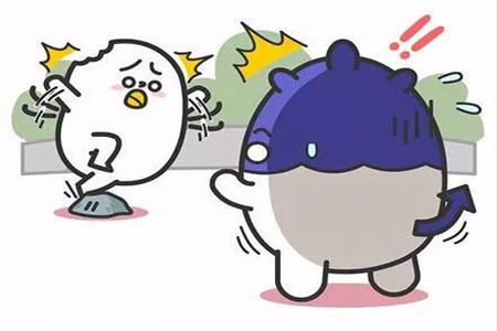 11.30女生星座运势：摩羯座言多必失，水瓶座表现平淡