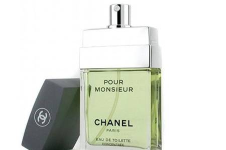 最受欢迎的女士香水排名，八大品牌总有一款适合你