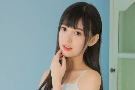 5.16星座运势：白羊座财运上升，双子座情感有突破