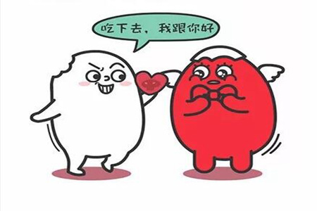 9.7女生星座运势|金牛座抛却低调 巨蟹座适合出门