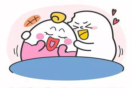 12.20女生星座运势：金牛座顺其自然，双子座行动缓慢