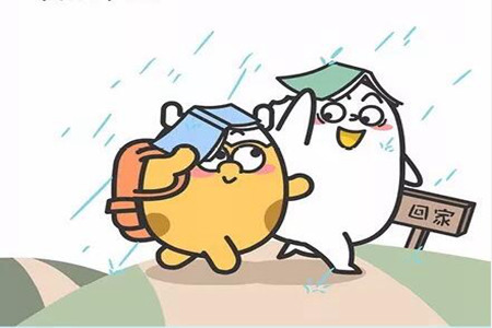 8.27女生星座运势|处女座沟通不畅 天蝎座头脑清醒