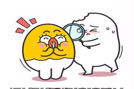 10.23女生星座运势|白羊座需要调整心情金牛座有不少的烦恼