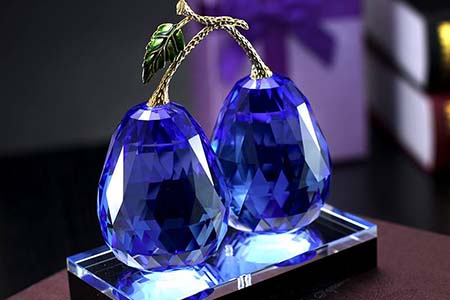 汽车香水可别随意选，劣质货带给你的危害吓死人