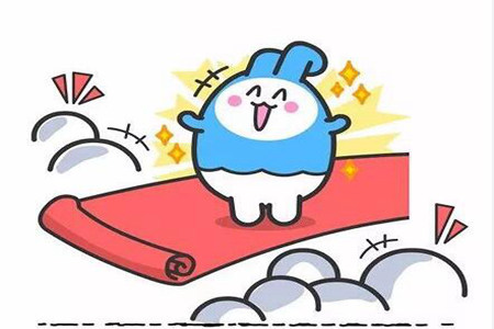 11.14女生星座运势|狮子座太理性,处女座强打精神