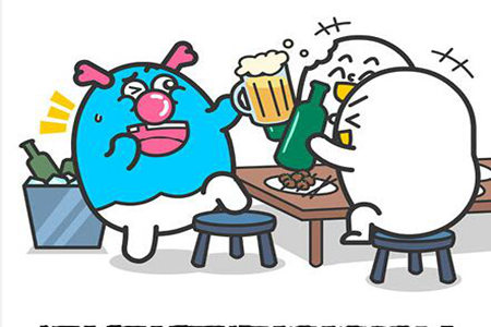 9.21女生星座运势|水瓶座友情出现问题，双鱼座需要踏实些