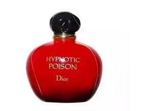 论如何打开正确撩汉的方法 斩男香必备