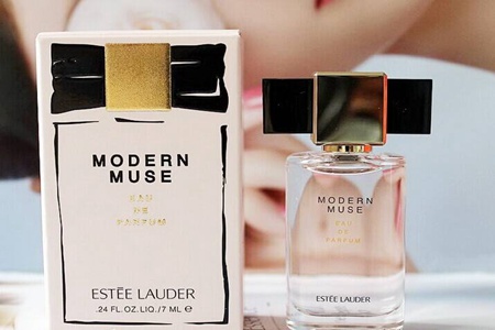 平价小众香水品牌，夏日清香选择这三款女士香