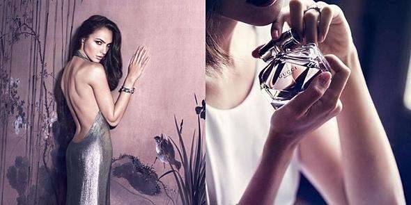 飘过的一闻倾人城二闻倾人国 闻香再难寻