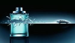 车香袭人有毒还是有益