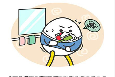 9.21女生星座运势|天秤座会感觉到疲劳，天蝎座时间过得快