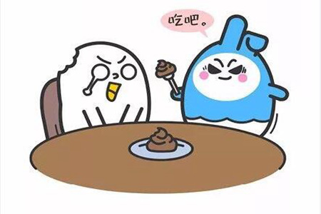 12.3女生星座运势：狮子座假装坚强，处女座稍露真性情