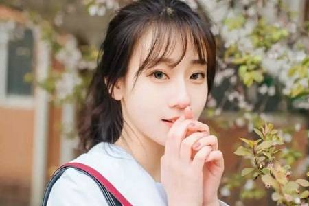 3.20星座运势：天蝎座迷茫困惑，射手座遇到伯乐