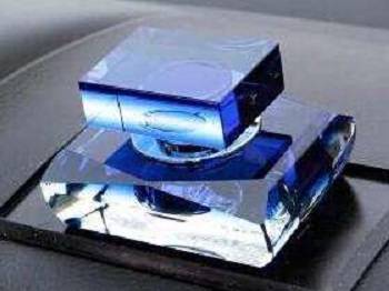 车香袭人有毒还是有益