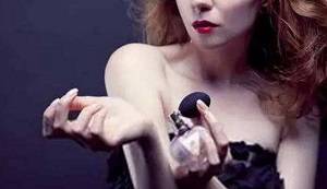 夏季正确使用香水说明书(新手入门)