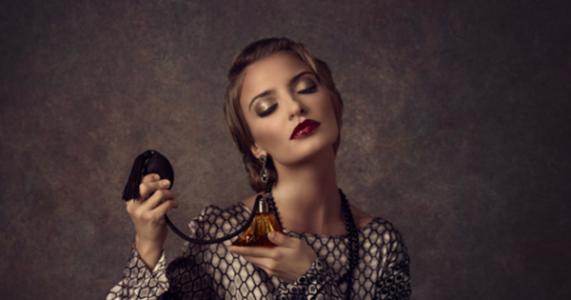 闻香识人，香水是女人的第二个身份.jpg